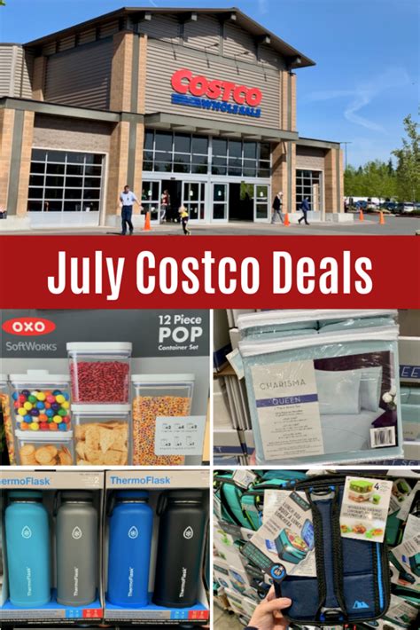 Costco july 3 hours. Things To Know About Costco july 3 hours. 